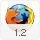 Mozilla - FireFox ab Version 1.2