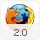 Mozilla - FireFox ab Version 2.0
