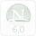 Netscape ab Version 6.0