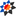 studiVZ, meinVZ oder sch�lerVZ